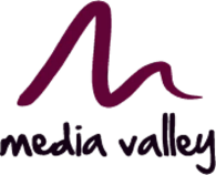 Media Valley 