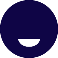 Funimation Thumbnail