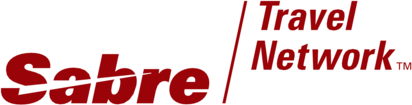 Sabre Travel Network