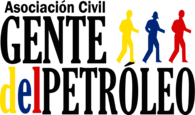 Gente del Petroleo