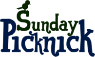 SundayPicknick
