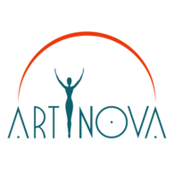ArtyNova