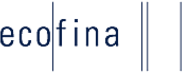 Ecofina 