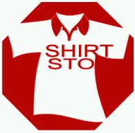 Shirt Stop