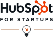 HubSpot for Startups 