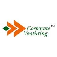 Corporate Venturing