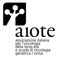 Aiote