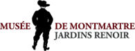 Musée de Montmartre 