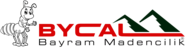 Bycal