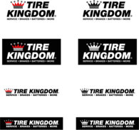 Tire Kingdom