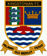 Kingstonian FC