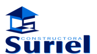 Constructota Suriel