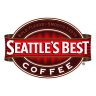 Seattle's Best Coffee
