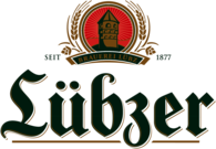 Lübzer