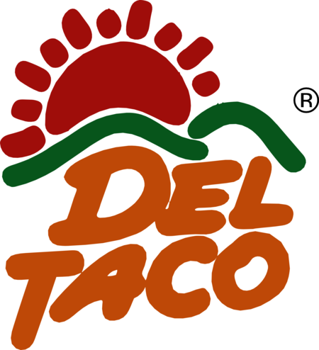 DEL TACO 2