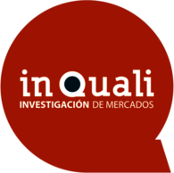 InQuali
