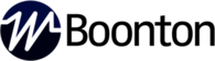 Boonton Electronics Corporation
