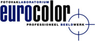 Eurocolor