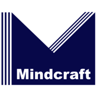 Mindcraft