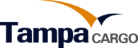 Tampa Cargo
