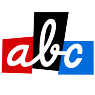 abc