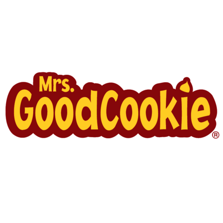 Mrs. GoodCookie