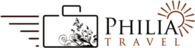 Philia Travel Podgorica