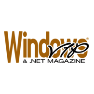 Windows & .NET Magazine VIP