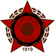 FK Sloboda Tuzla