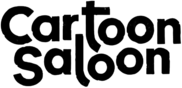 Cartoon Saloon 