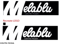MelaBlu