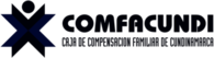Comfacundi