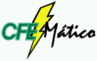 CFEmatico