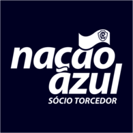 Nação Azul