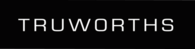Truworths