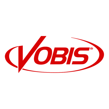 Vobis