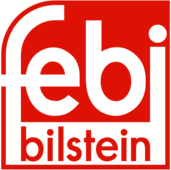 Febi Bilstein