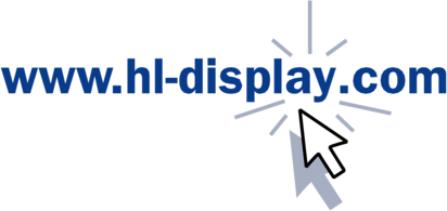 www hl display com