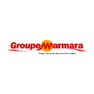 Marmara Groupe