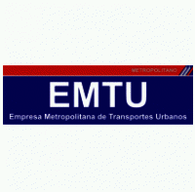 EMTU