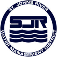 st. johns river water management