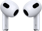 Apple AirPods Left and Right