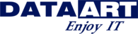 DataArt