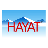 Hayat