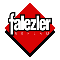 Falezler