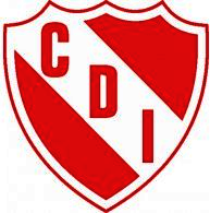 Club Deportivo Belgrano de Villa Guillermina Santa Fé