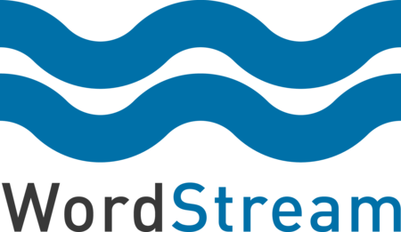 WordStream