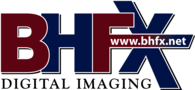 BHFX