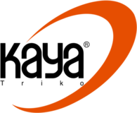 Kaya Triko