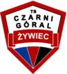 TS Czarni Góral Żywiec